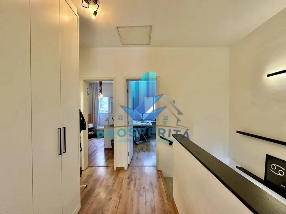 Casa, 3 quartos, 100 m² - Foto 15