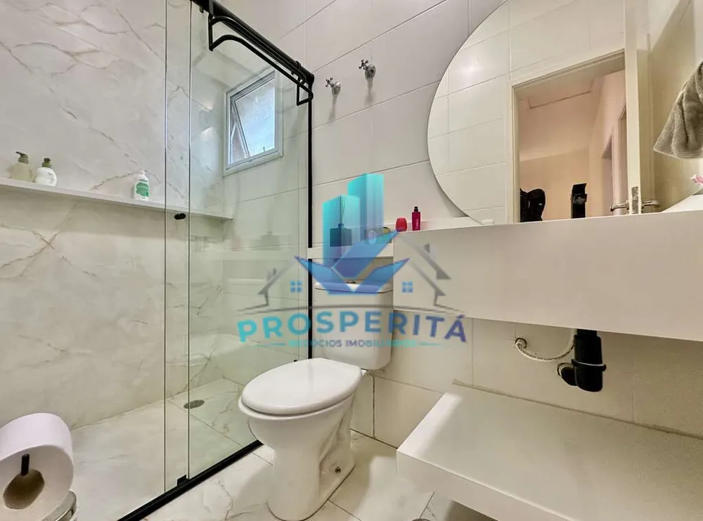 Casa, 3 quartos, 100 m² - Foto 16