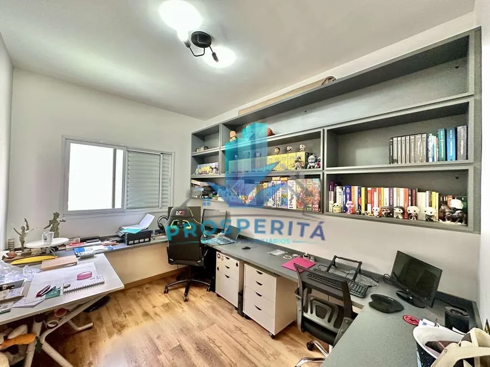 Casa, 3 quartos, 100 m² - Foto 14