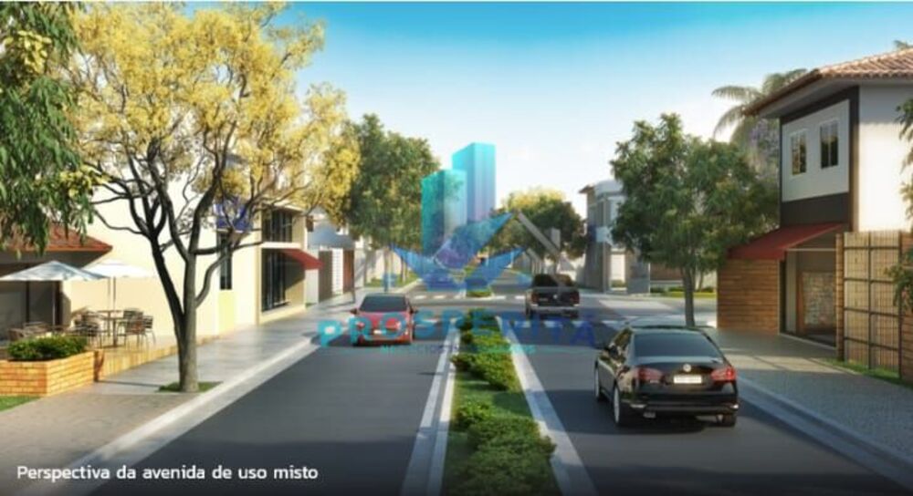 Terreno, 125 m² - Foto 4