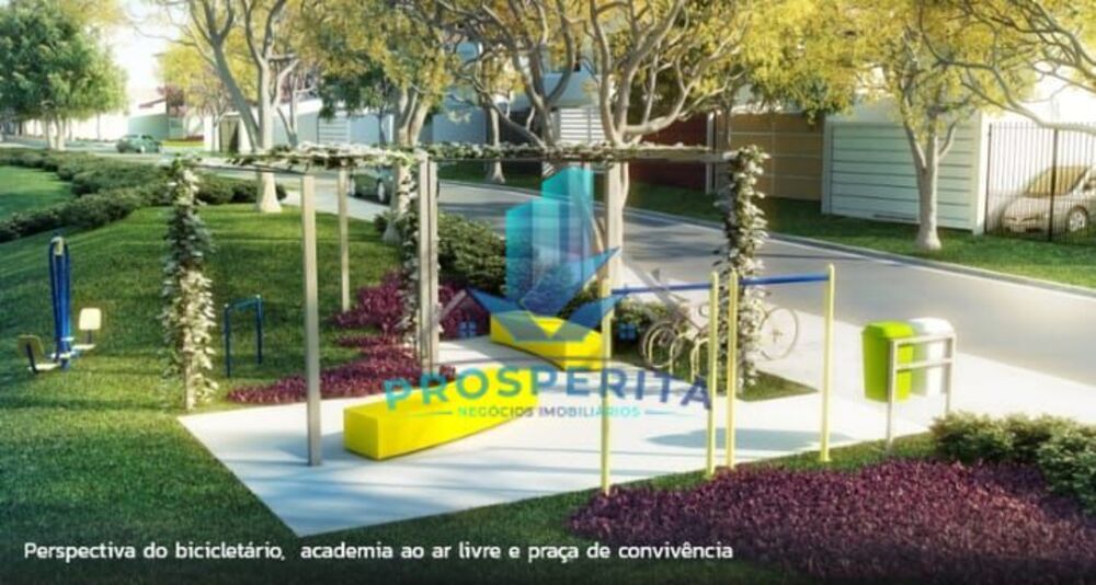 Terreno, 125 m² - Foto 3