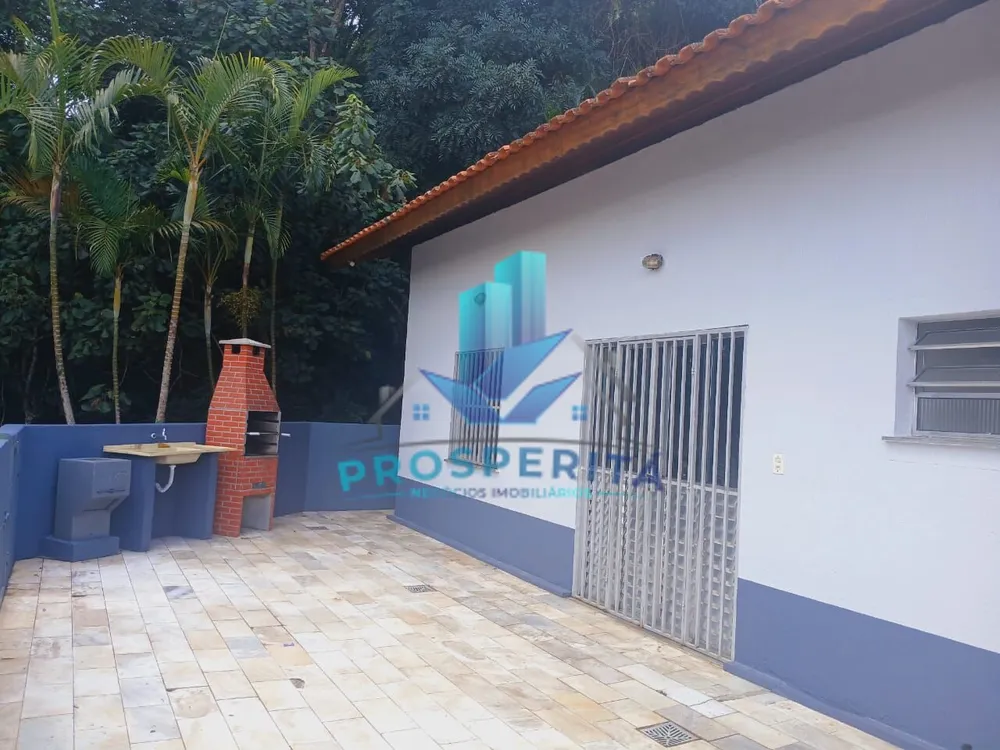 Apartamento, 2 quartos, 52 m² - Foto 14
