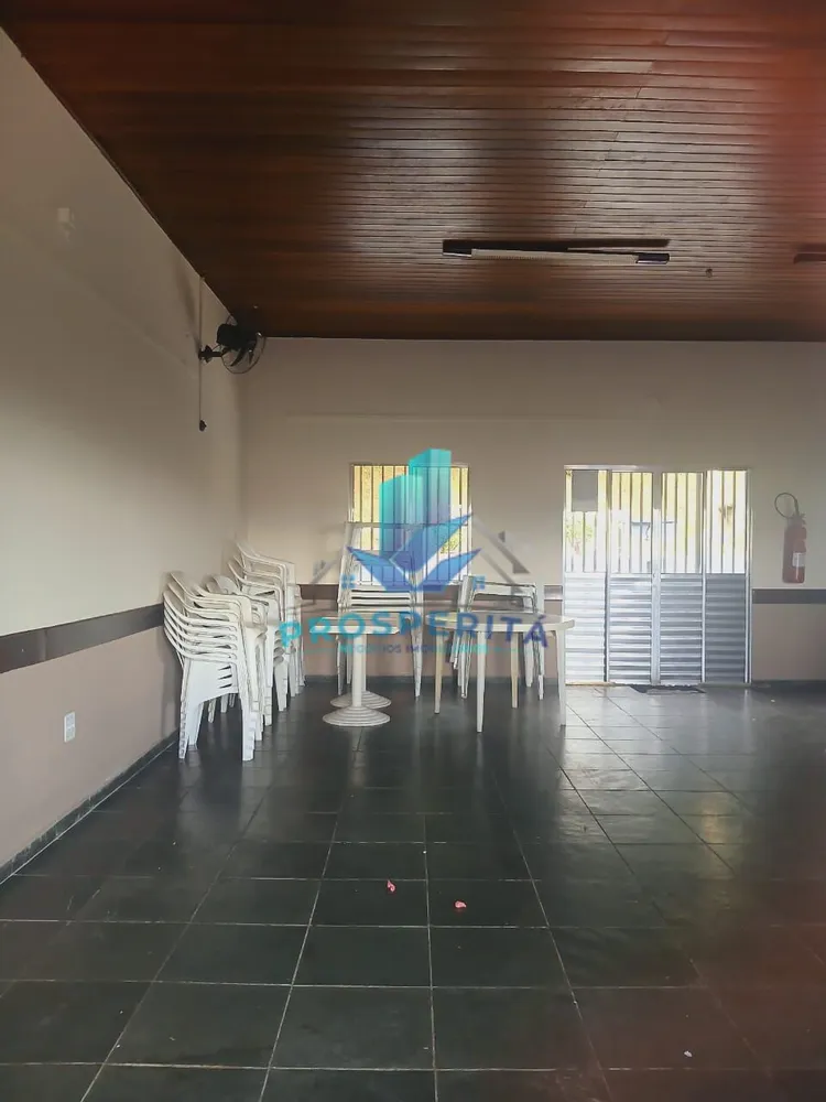 Apartamento, 2 quartos, 52 m² - Foto 12