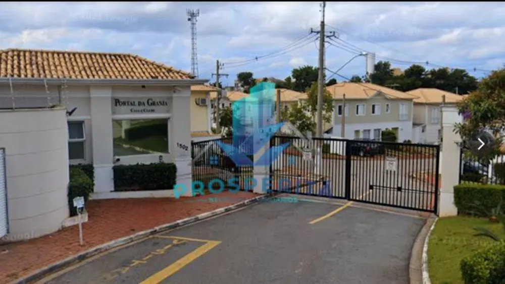 Sobrado, 3 quartos, 85 m² - Foto 16