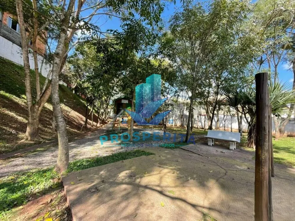 Sobrado, 3 quartos, 85 m² - Foto 15