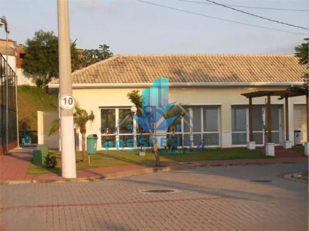 Sobrado, 3 quartos, 85 m² - Foto 14