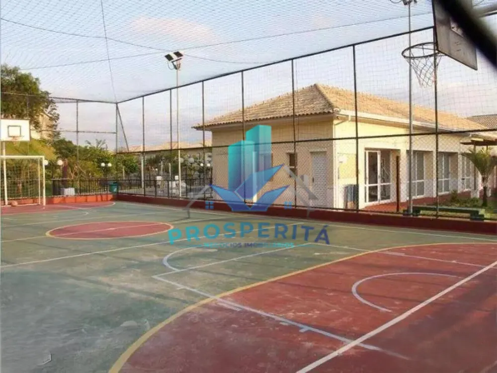 Sobrado, 3 quartos, 85 m² - Foto 13