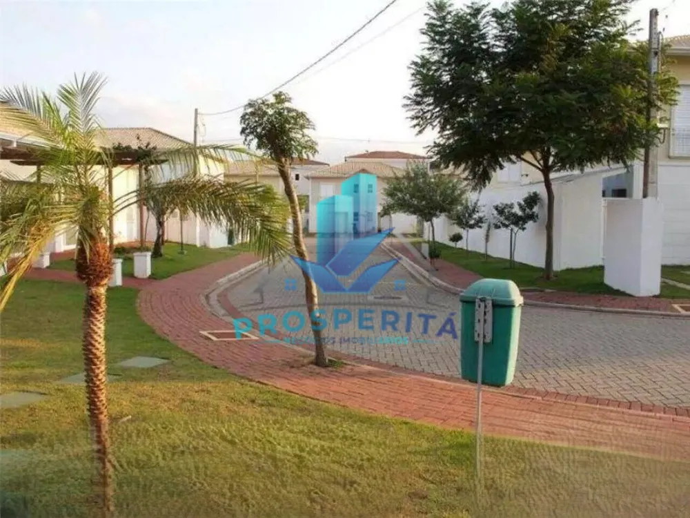 Sobrado, 3 quartos, 85 m² - Foto 12