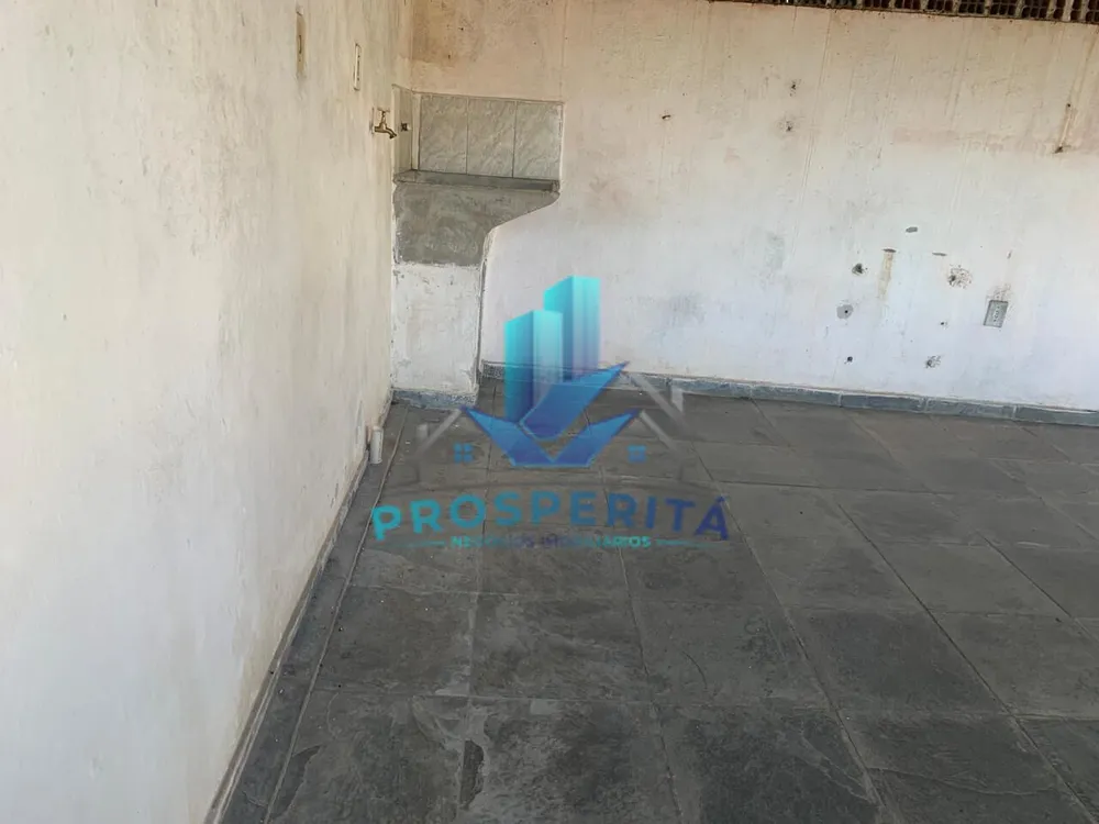 Sobrado, 4 quartos, 250 m² - Foto 7