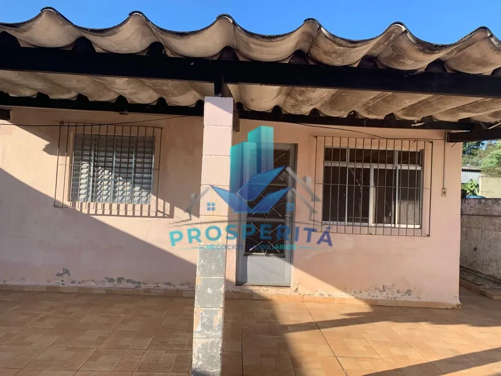 Sobrado, 4 quartos, 250 m² - Foto 8