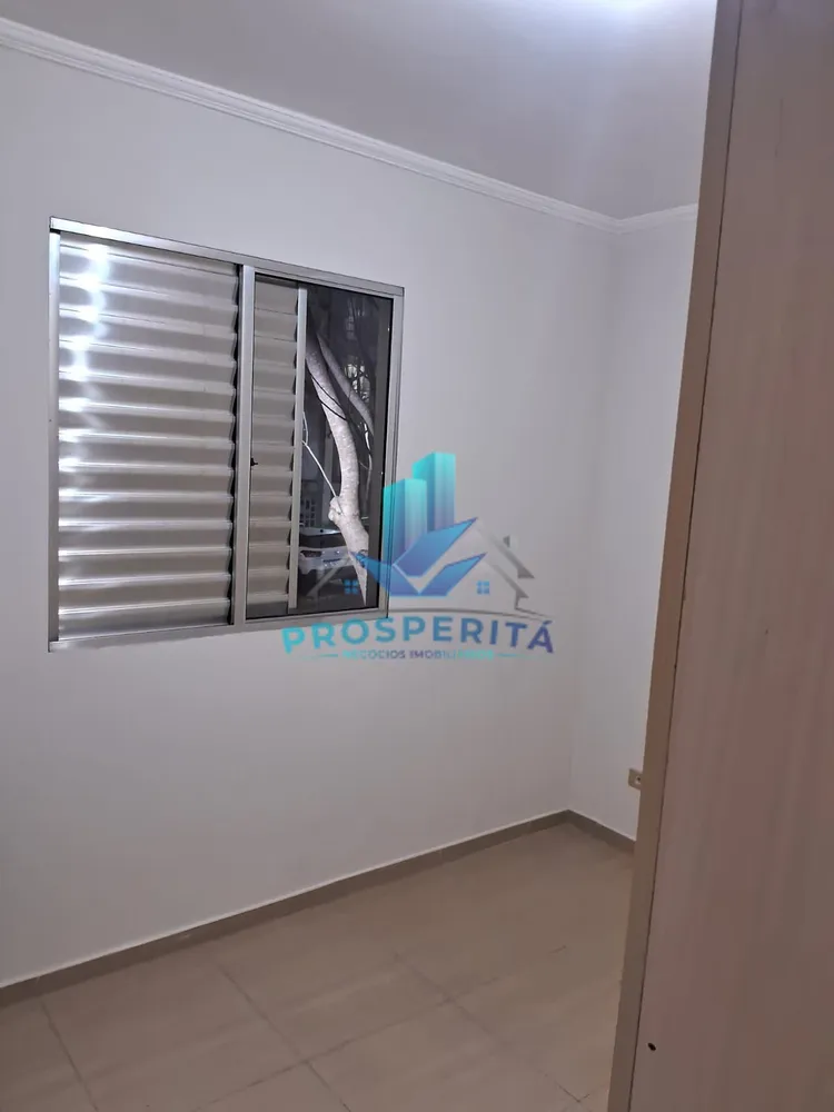 Apartamento, 2 quartos, 54 m² - Foto 10