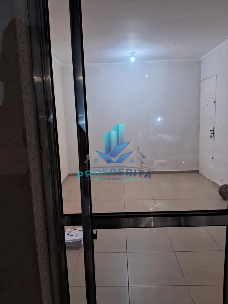 Apartamento, 2 quartos, 54 m² - Foto 3