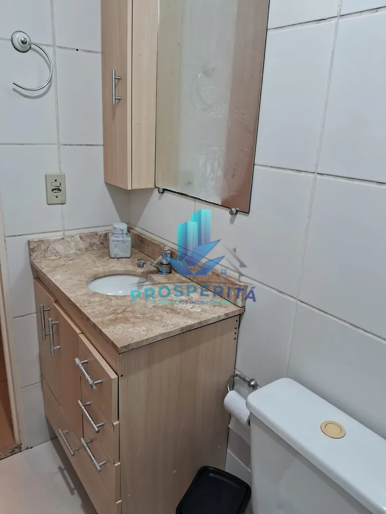 Apartamento, 2 quartos, 54 m² - Foto 12