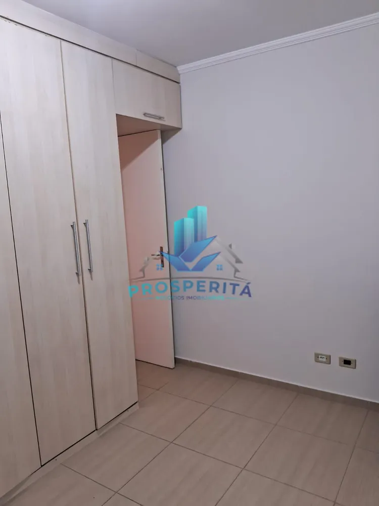 Apartamento, 2 quartos, 54 m² - Foto 8