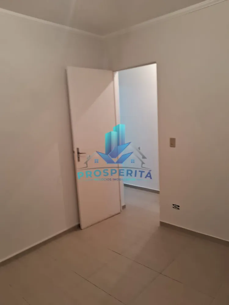 Apartamento, 2 quartos, 54 m² - Foto 15