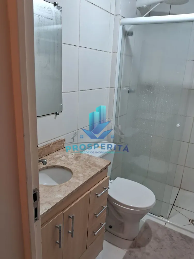 Apartamento, 2 quartos, 54 m² - Foto 13