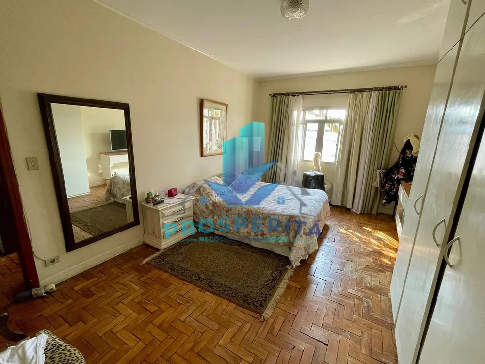 Casa, 5 quartos, 500 m² - Foto 10