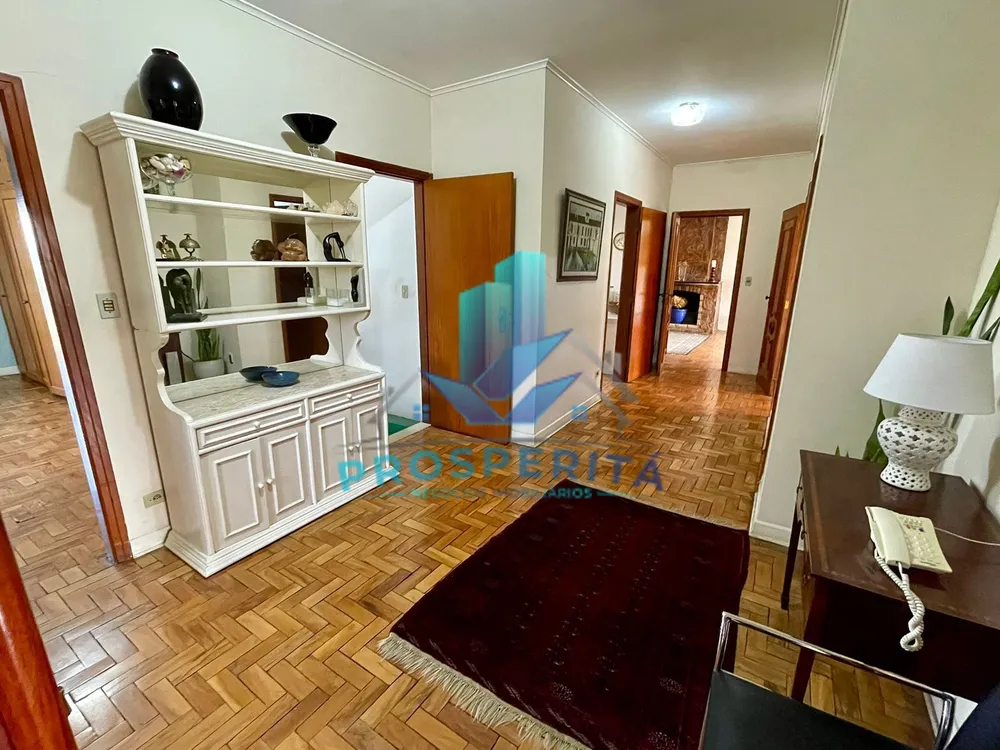 Casa, 5 quartos, 500 m² - Foto 3