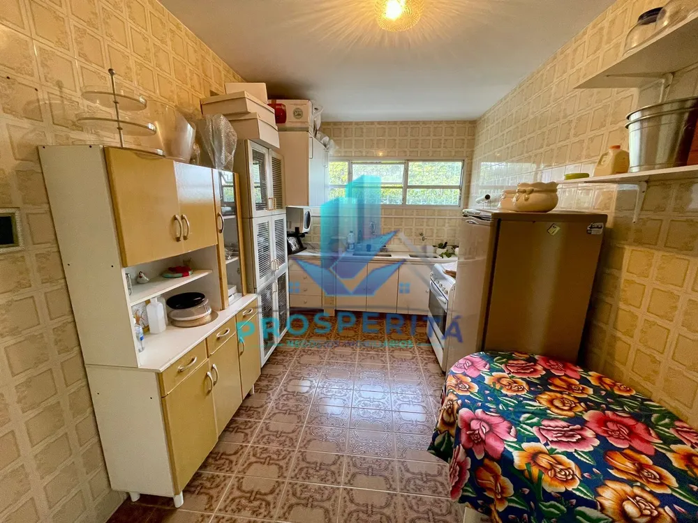 Casa, 5 quartos, 500 m² - Foto 6