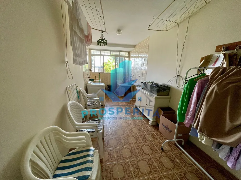 Casa, 5 quartos, 500 m² - Foto 12