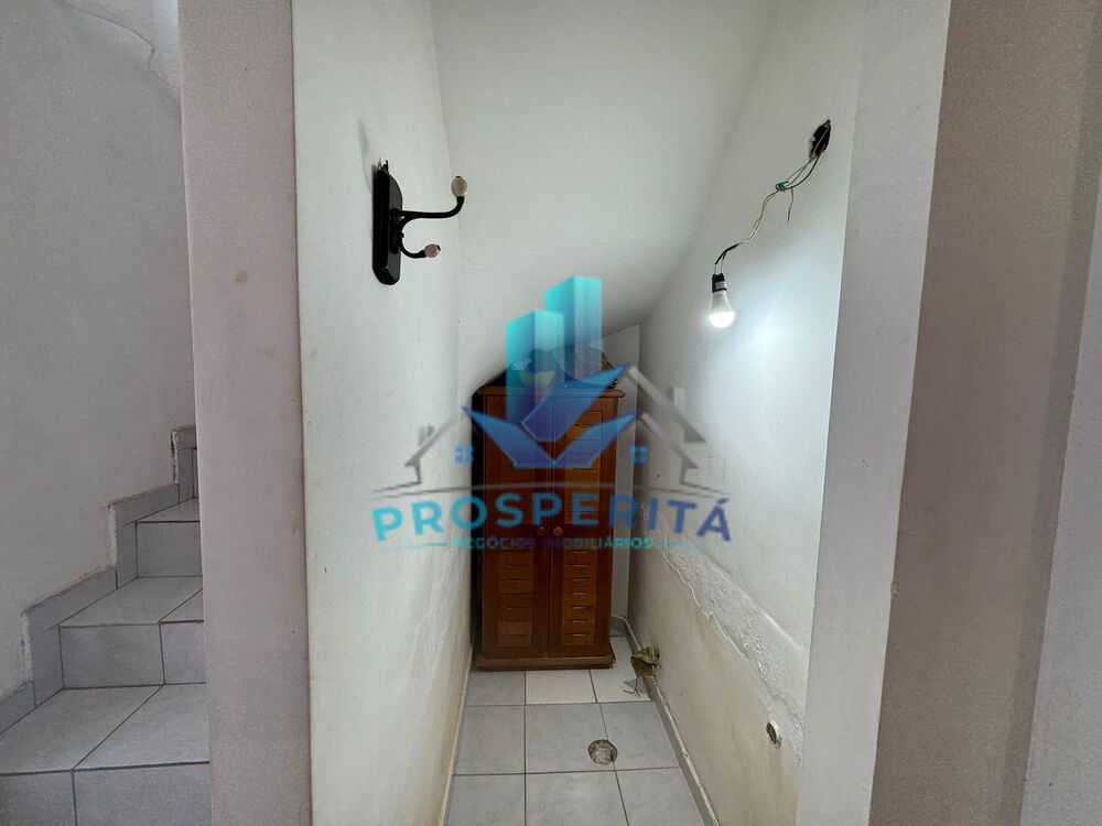 Casa de Condomínio à venda com 2 quartos, 110m² - Foto 3