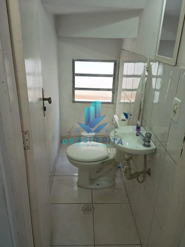 Sobrado, 2 quartos, 70 m² - Foto 7