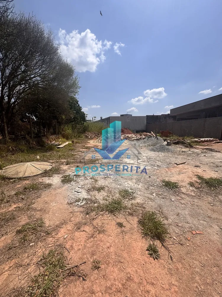 Terreno, 600 m² - Foto 7