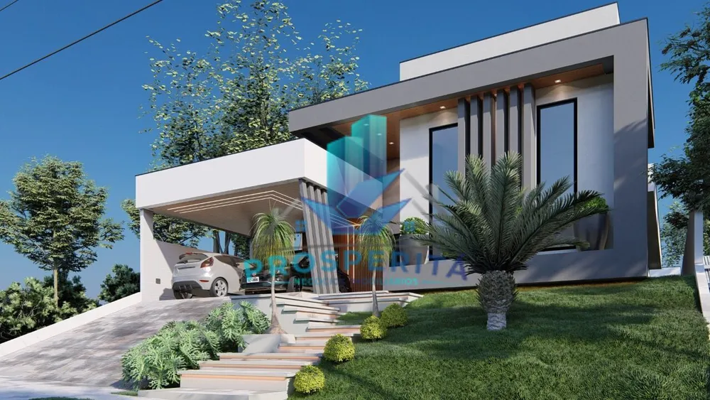 Terreno, 600 m² - Foto 1