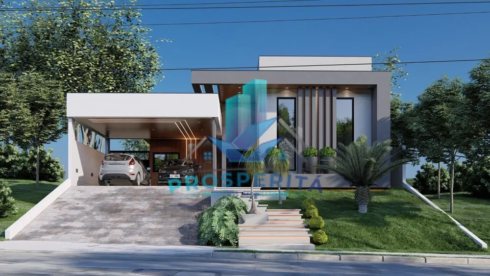 Terreno, 600 m² - Foto 8
