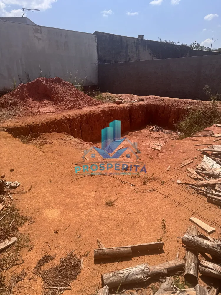 Terreno, 600 m² - Foto 4