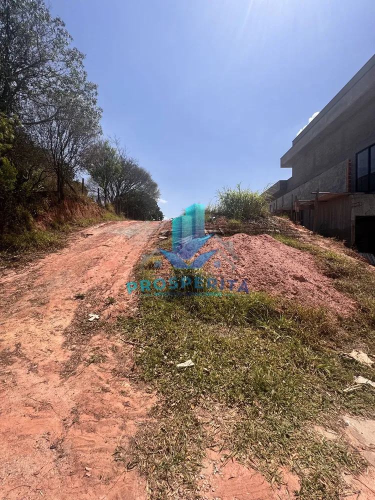 Terreno, 600 m² - Foto 2