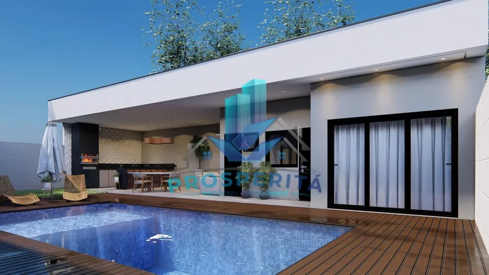 Terreno, 600 m² - Foto 3