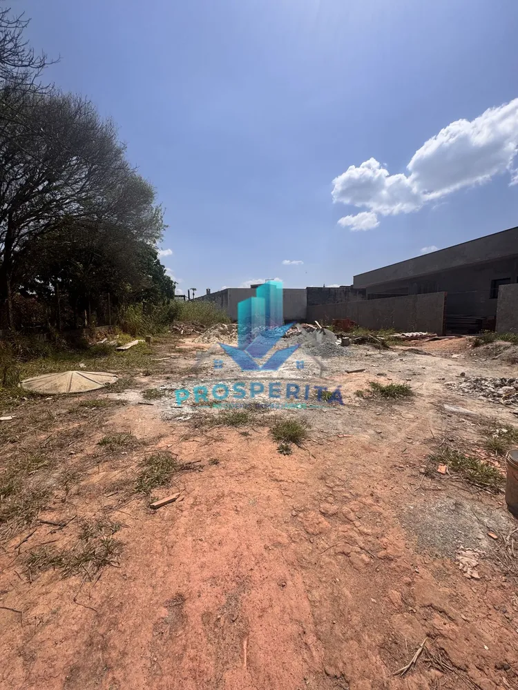 Terreno, 600 m² - Foto 3