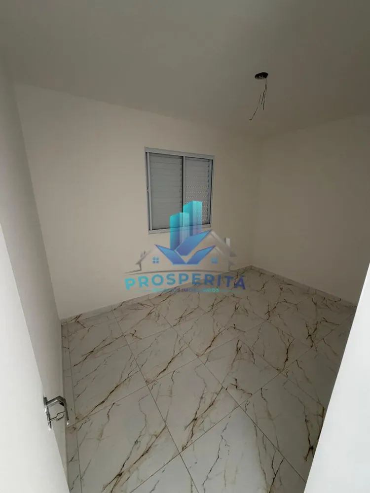 Apartamento, 2 quartos, 53 m² - Foto 9