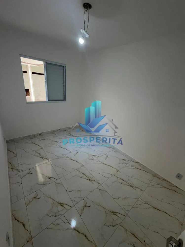 Apartamento, 2 quartos, 53 m² - Foto 8
