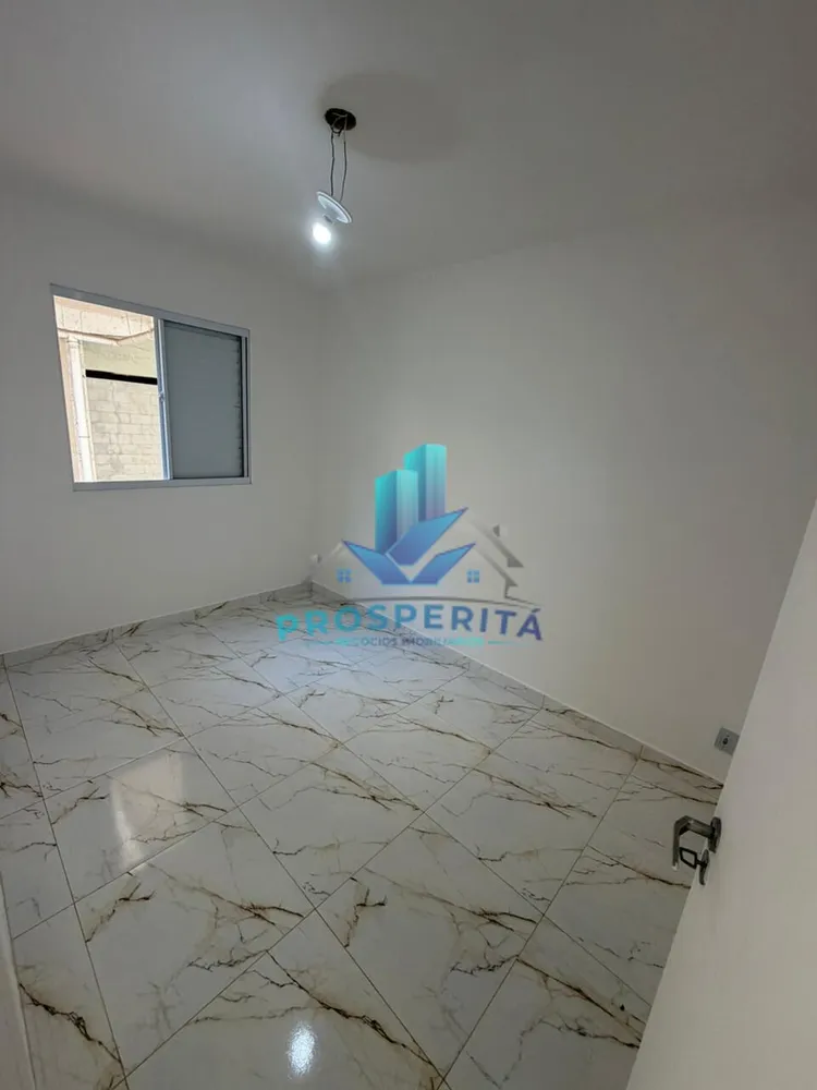 Apartamento, 2 quartos, 53 m² - Foto 7