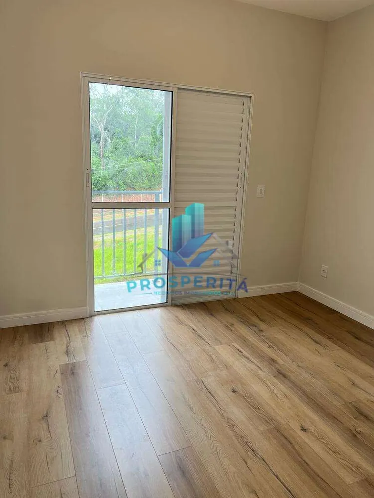 Sobrado, 3 quartos, 96 m² - Foto 13