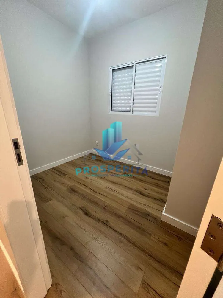 Sobrado, 3 quartos, 96 m² - Foto 10
