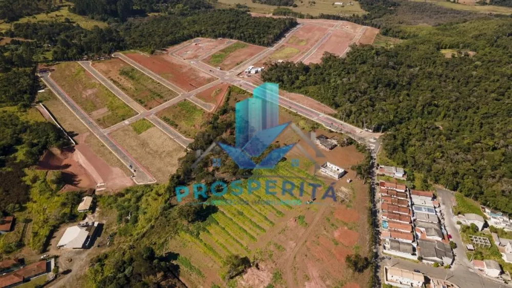 Sobrado, 3 quartos, 96 m² - Foto 16