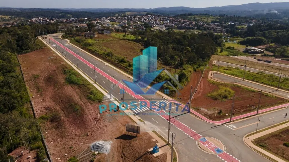 Sobrado, 3 quartos, 96 m² - Foto 15