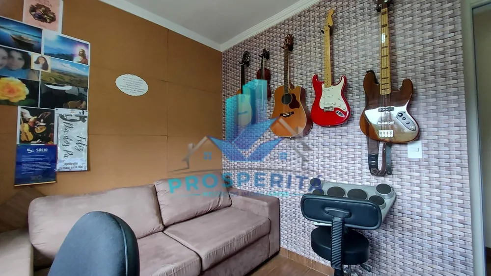 Apartamento, 2 quartos, 69 m² - Foto 8