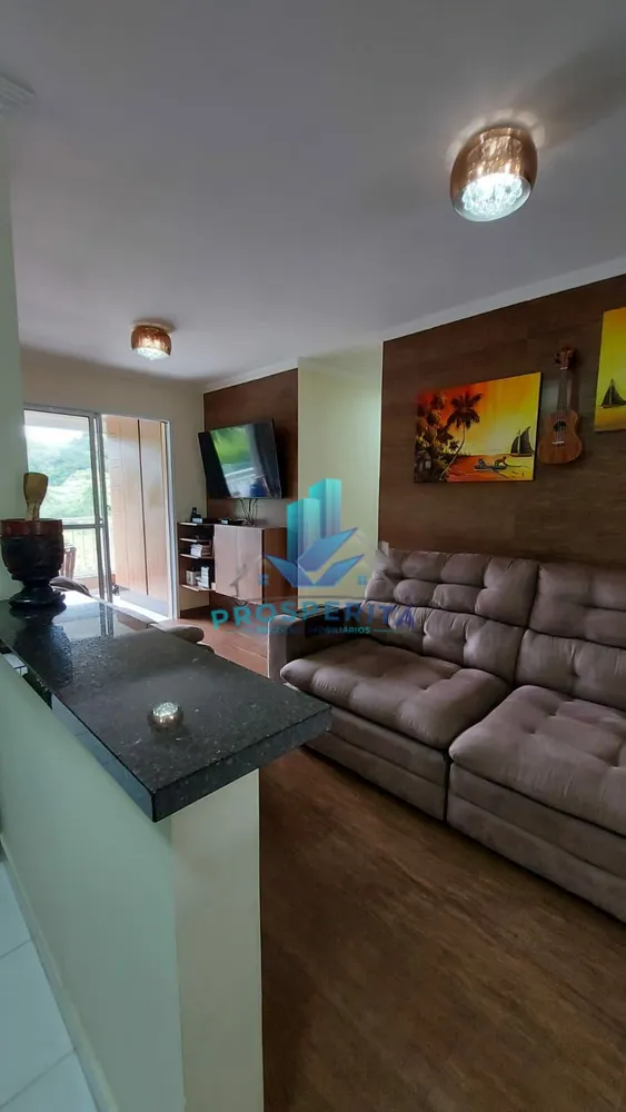 Apartamento, 2 quartos, 69 m² - Foto 12