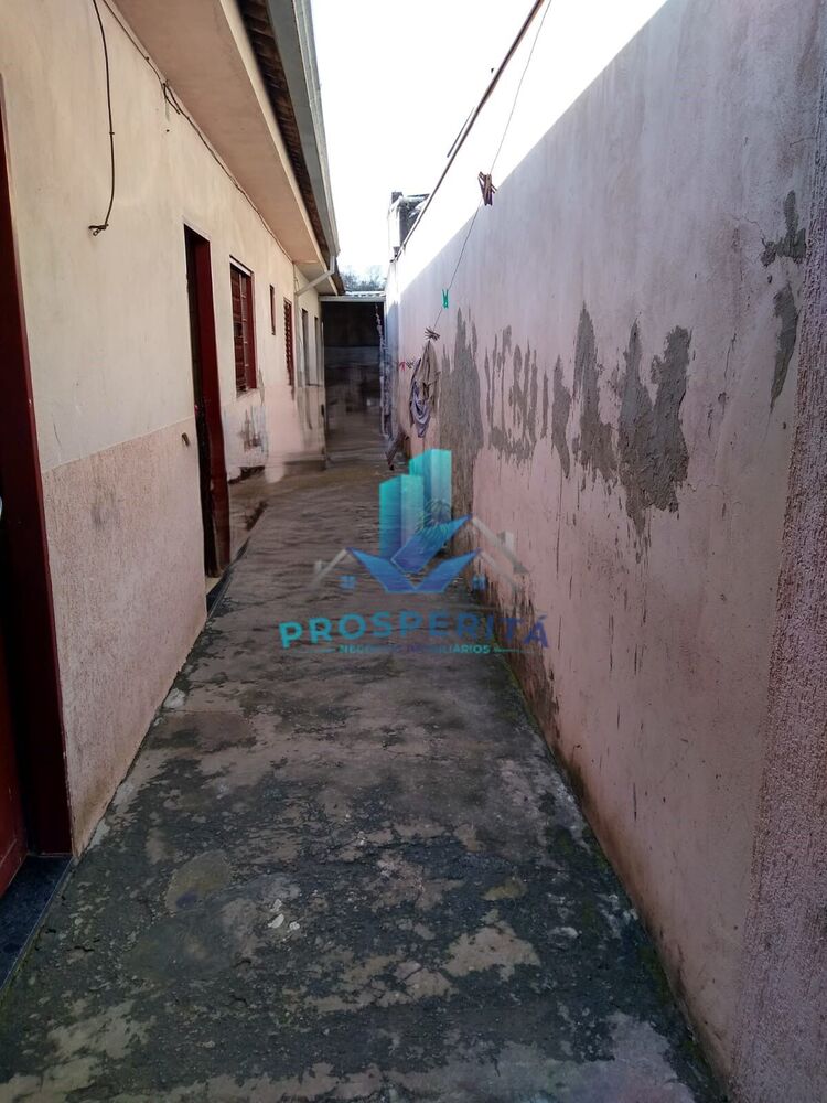 Casa, 2 quartos, 105 m² - Foto 2