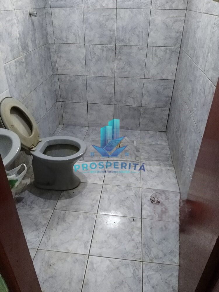 Casa, 2 quartos, 105 m² - Foto 7