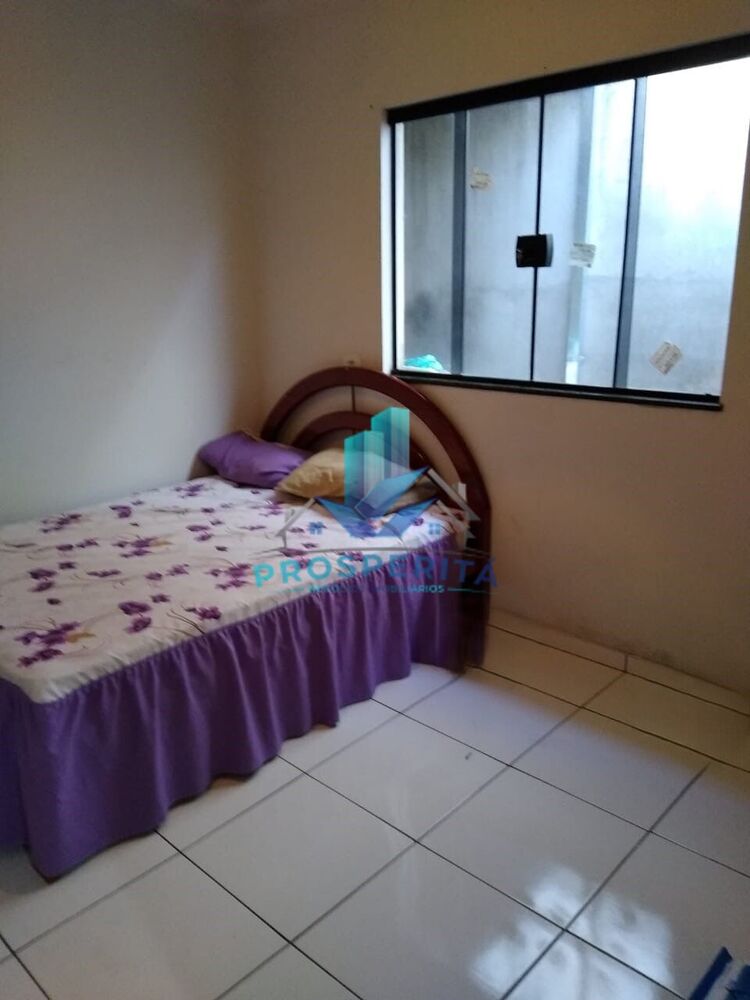 Casa, 2 quartos, 105 m² - Foto 8