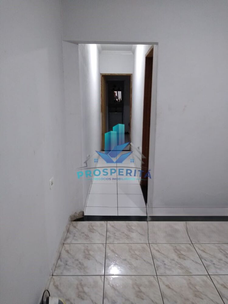 Casa, 2 quartos, 105 m² - Foto 6