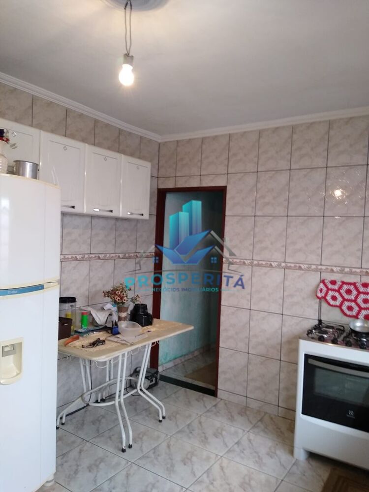 Casa, 2 quartos, 105 m² - Foto 4