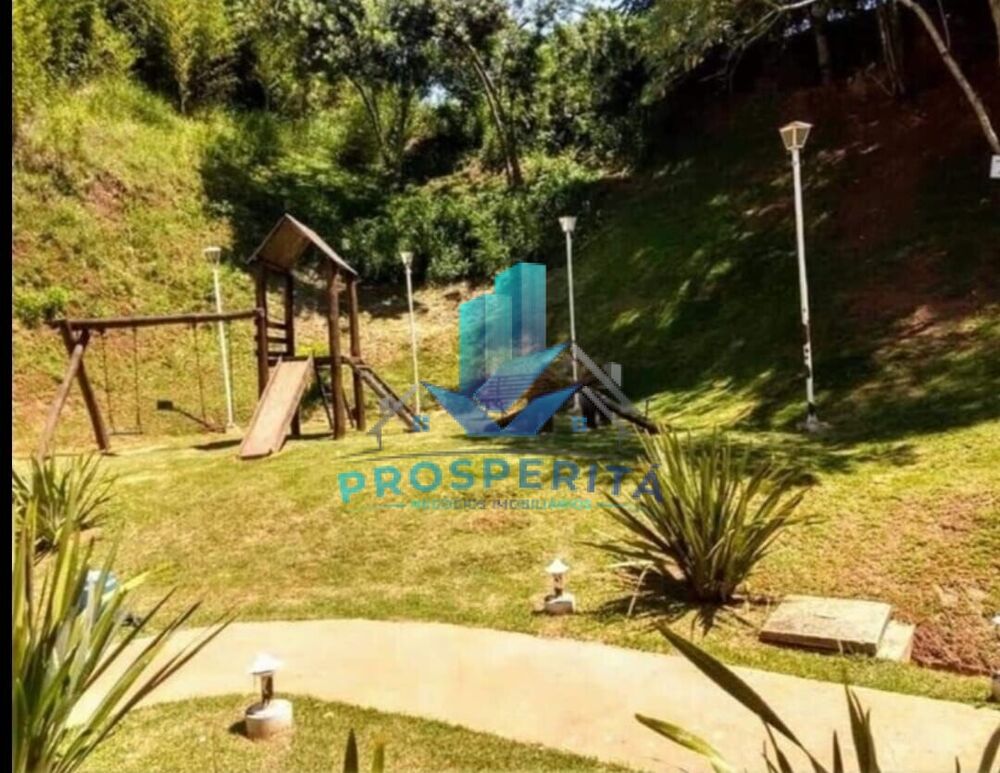 Apartamento à venda com 2 quartos, 50m² - Foto 1