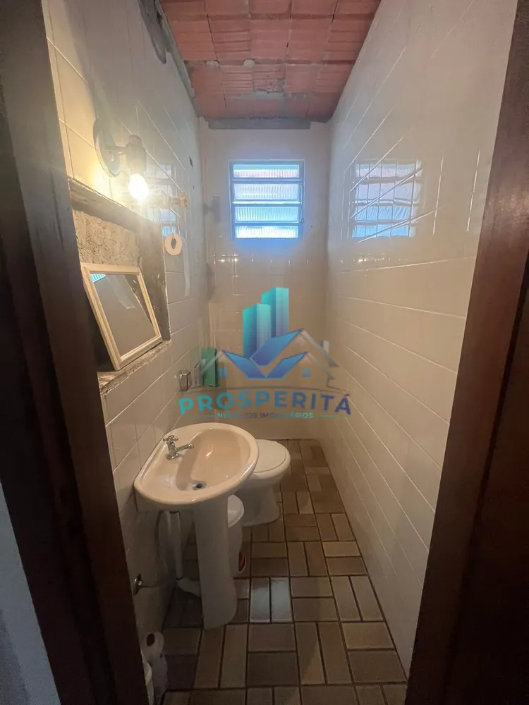 Sobrado, 3 quartos, 216 m² - Foto 7
