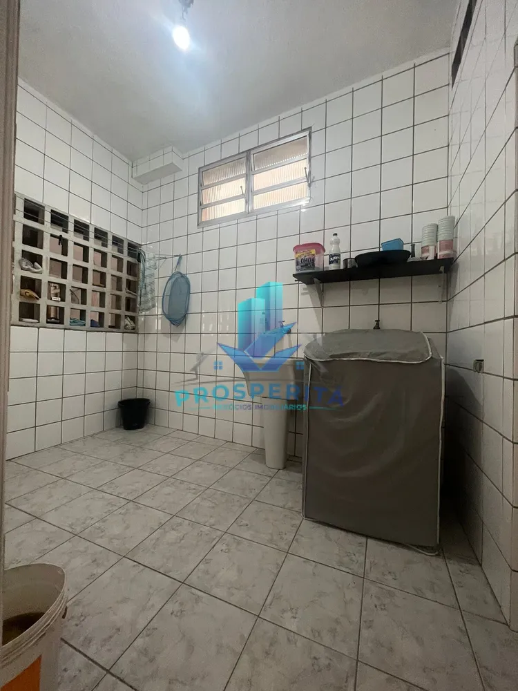 Sobrado, 3 quartos, 216 m² - Foto 11